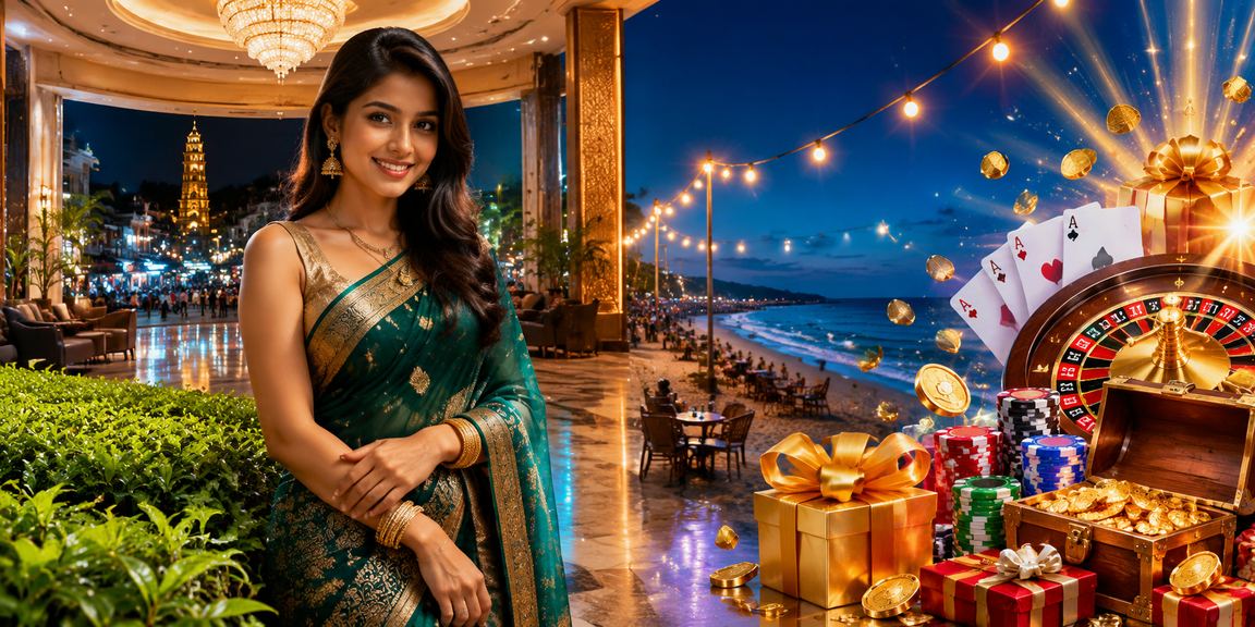 কক্সবাজার বেটিং খেলাধুলা