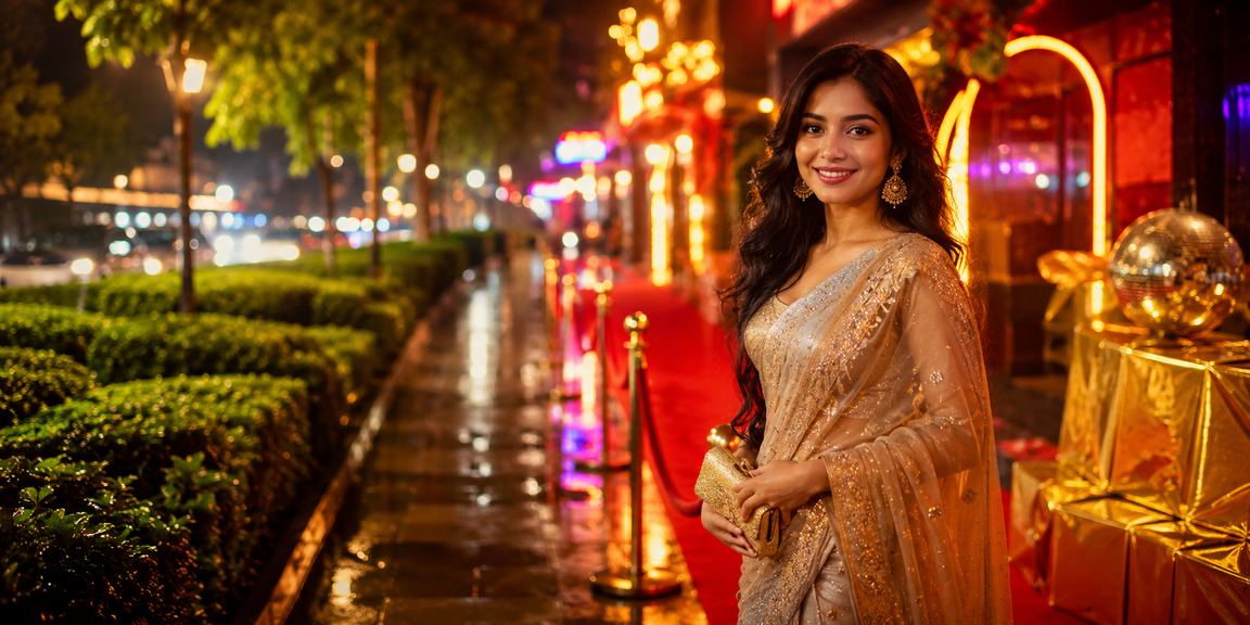 কার্ড গেম ও ক্যাসিনো বিনোদন