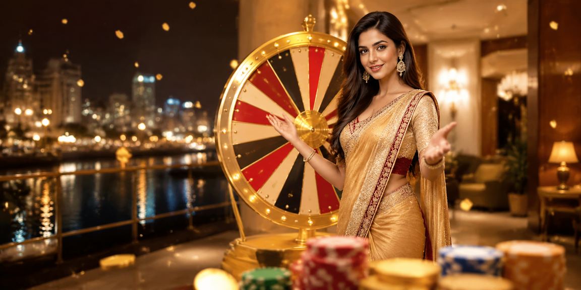 নারায়ণগঞ্জ সঞ্চালিত লটারি ড্র