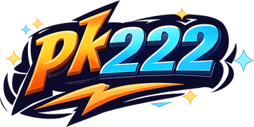pk222